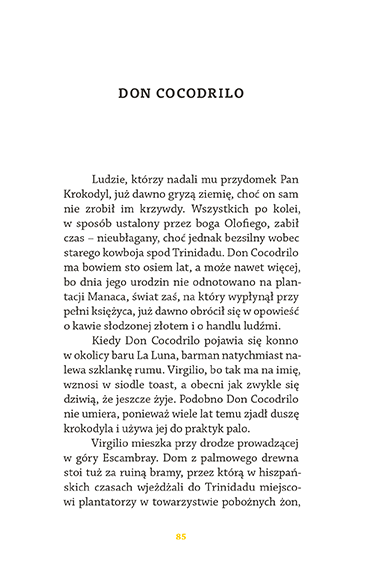 rozdział - strona 86