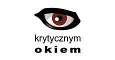 krytycznym okiem