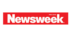 newsweek