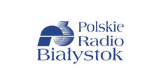 polkie radio białystok