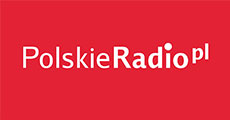 polskie radio