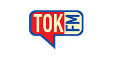 tok-fm