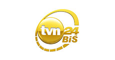 tvn Biz 24